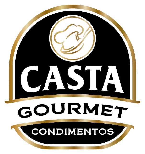 Casta Gourmet
