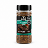 Sazonador Carne 281 gr