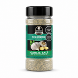 Sazonador Sal de Ajo con perejil 386 gr