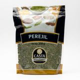 Perejil 250 gr