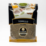 Tomillo 250 gr