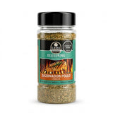 Sazonador Pollo 163 gr