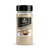 Cebolla Granulada 269.3 gr