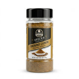 Comino Molido 199 gr