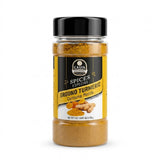 Curcuma Molida 199 gr