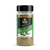 Finas Hierbas 100 gr