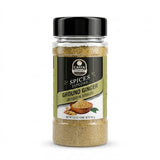 Jengibre Molido 187 gr