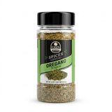 Oregano 63,8 gr