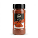 Paprika / Pimentón 100% Puro 194 gr