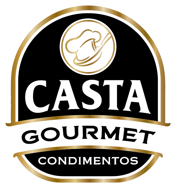 Pimienta Negra Molida 100% Pura 453,6 GR – Casta Gourmet