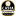 Casta Gourmet logo