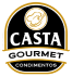 Casta Gourmet