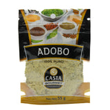 Adobo 55 GR