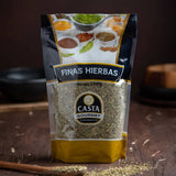 Finas Hierbas 250 GR