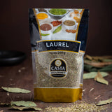 Laurel 250 gr