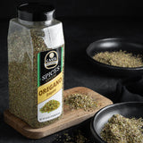 Oregano 246 gr