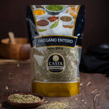 Oregano 250 gr