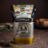 Tomillo 250 gr